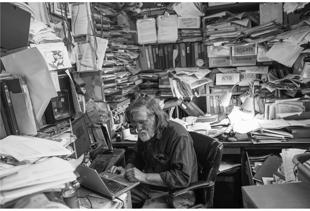 Andrew Lichtenstein. 'This Short Life:' Photo Journalism As Resistance and Concern.
