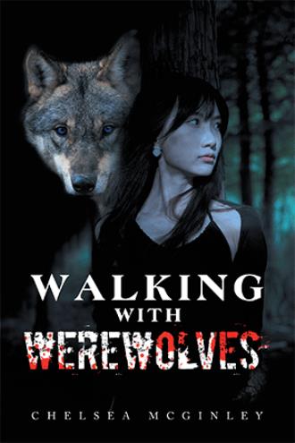 Walking with Werewolves image 0