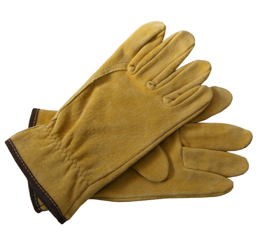 Manswork Men&