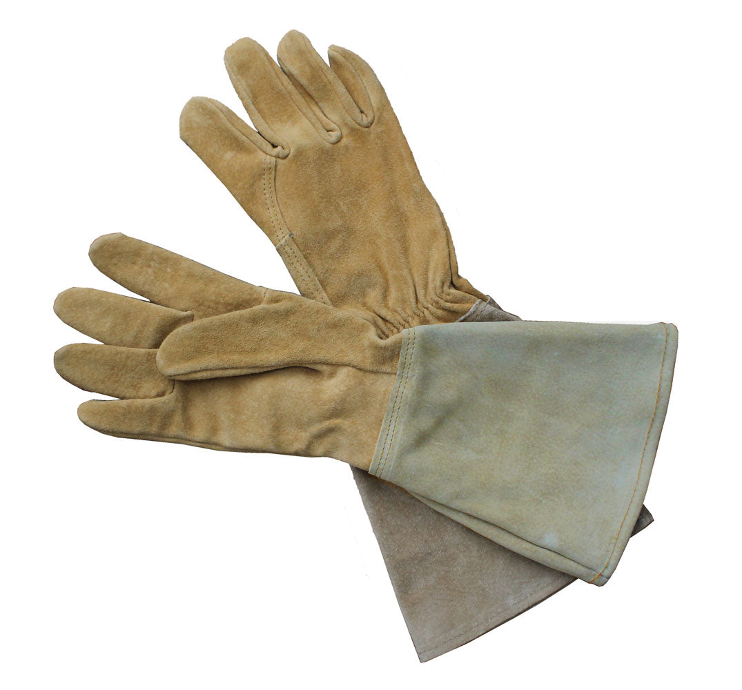 Manswork Men&
