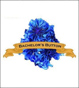 Bachelor&