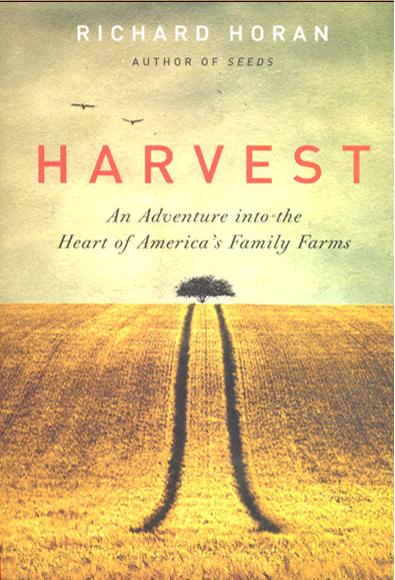 Harvest image 0
