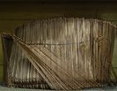 Copper Ties image 0