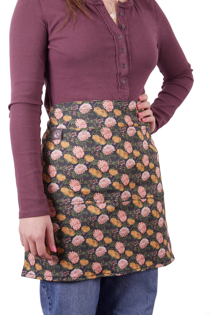 Womanswork Gardener&