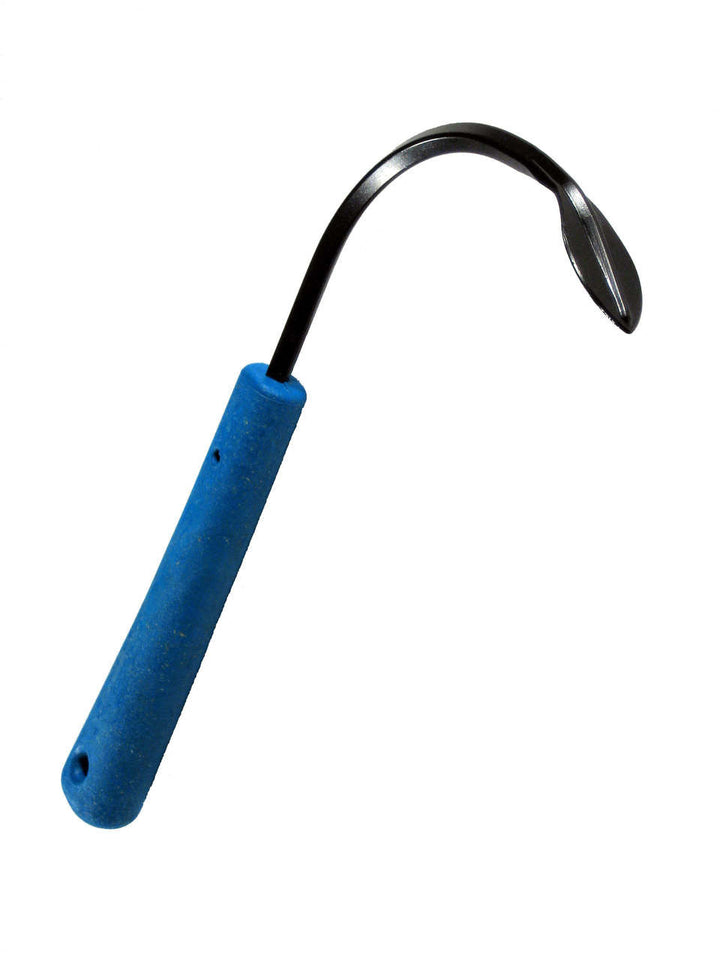 Original CobraHead Weeder &amp; Cultivator Garden Tool