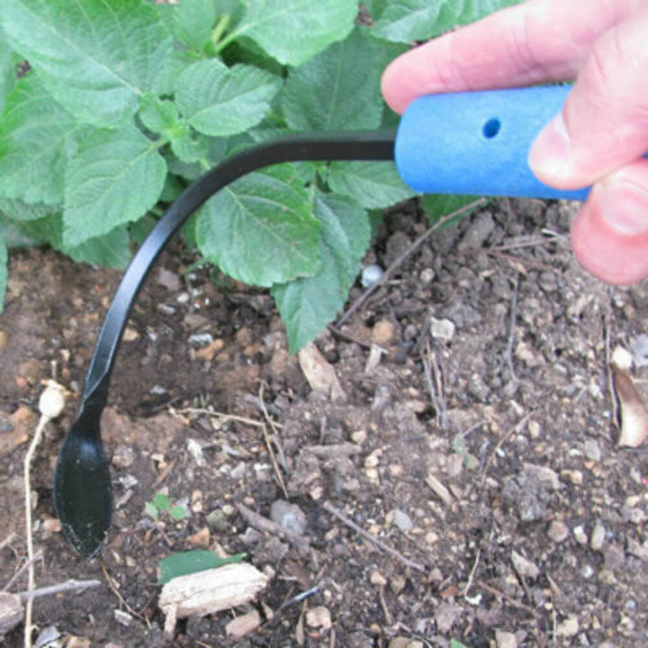 Original CobraHead Weeder &amp; Cultivator Garden Tool