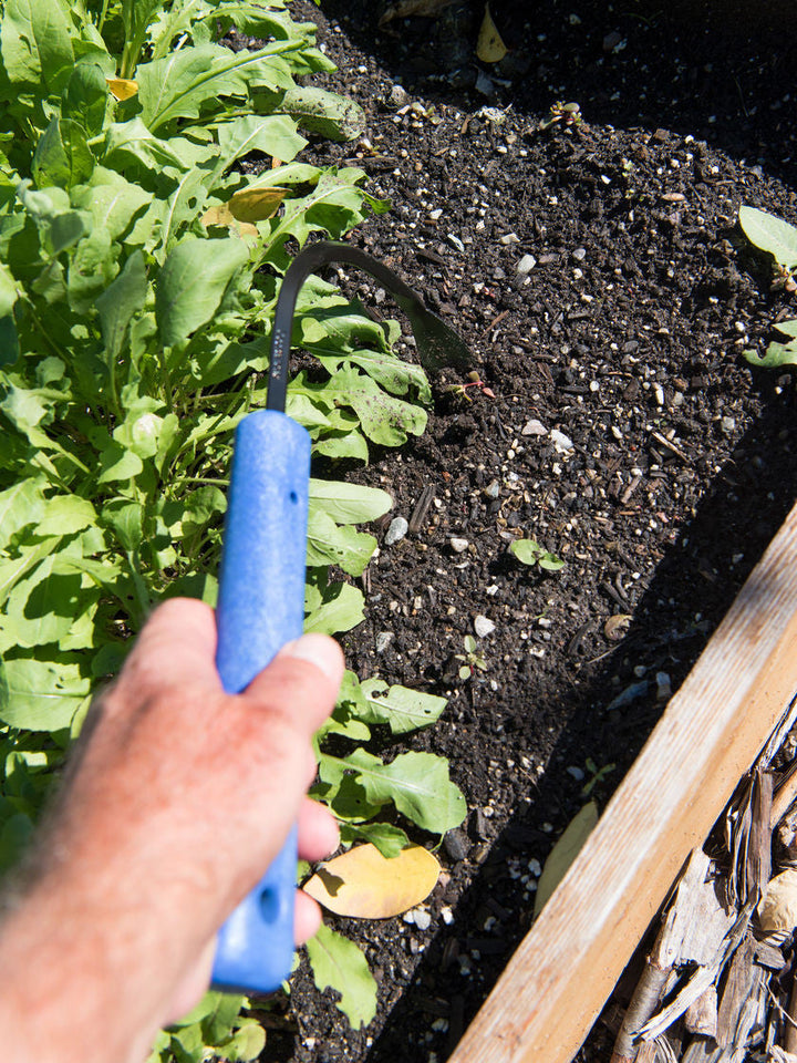 Original CobraHead Weeder &amp; Cultivator Garden Tool