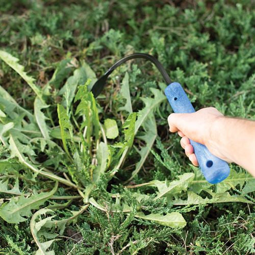 Original CobraHead Weeder &amp; Cultivator Garden Tool