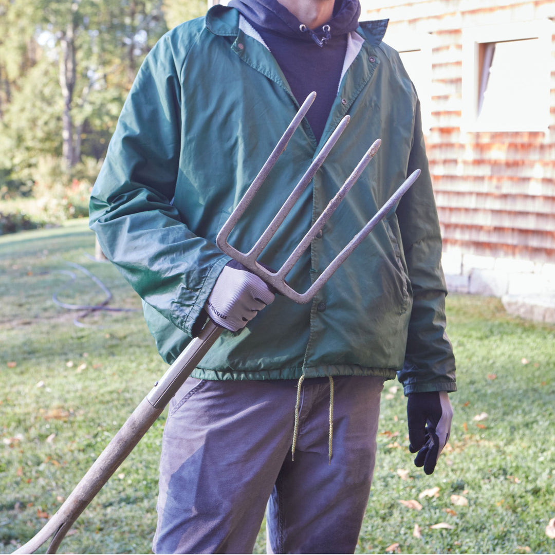 Manswork Men&