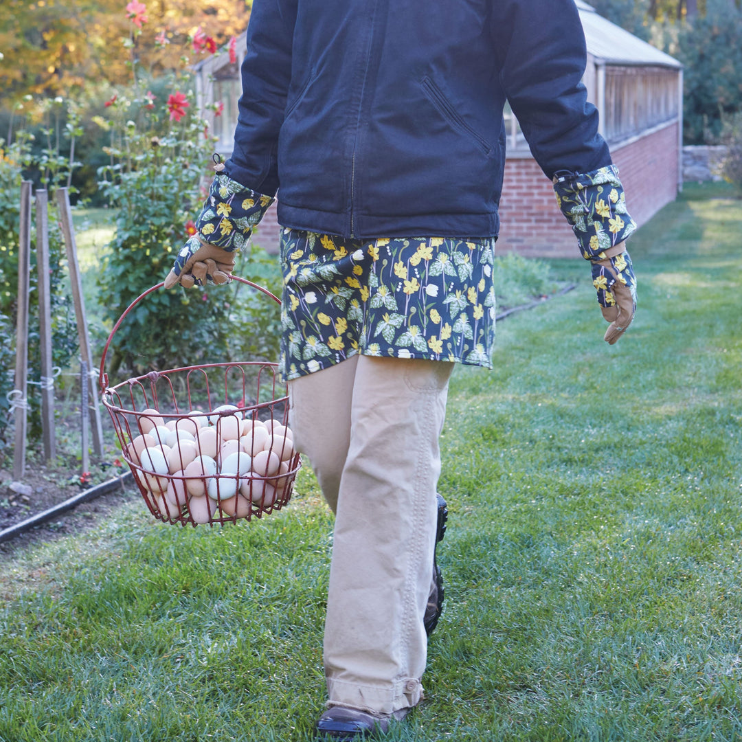 Womanswork Gardener&