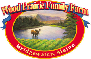 Wood Prairie Family Farm
