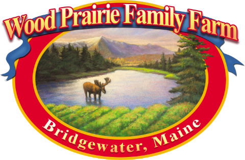 Wood Prairie Family Farm