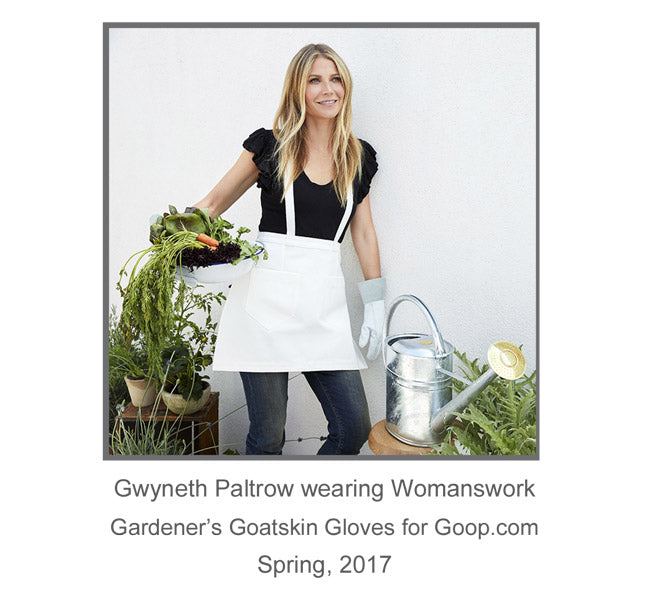 Womanswork Women&